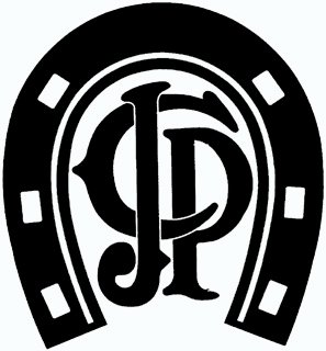 Jockey Club del Perú